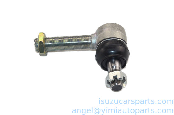 Parties ISUZU NKR KY SD NPR Rod End Tie RO RH 8941032222 3003120A 8944196080 Les pièces détachées ISUZU NKR