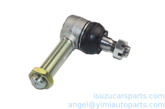 Parties ISUZU NKR KY SD NPR Rod End Tie RO RH 8941032222 3003120A 8944196080 Les pièces détachées ISUZU NKR
