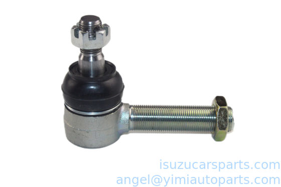 Parties ISUZU NKR KY SD NPR Rod End Tie RO RH 8941032222 3003120A 8944196080 Les pièces détachées ISUZU NKR