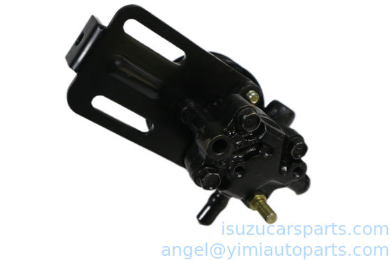TFR54 4JB1 Isuzu pompe à direction 340701003 8970414690 8970849501 8970849530
