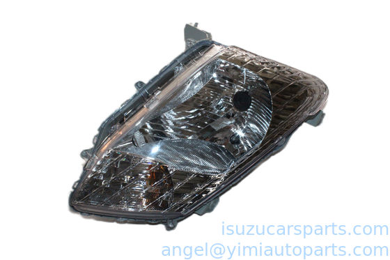 Les éclairages de la lampe doivent être effectués à l'aide d'une lampe à incandescence.
