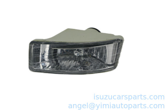 L'utilisation de la lampe est limitée à une seule pièce.