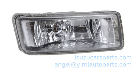 L'utilisation de la lampe est limitée à une seule pièce.