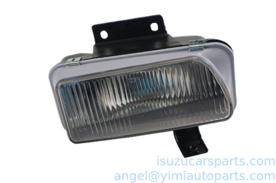 L'éclairage de la lampe est fourni par le constructeur.