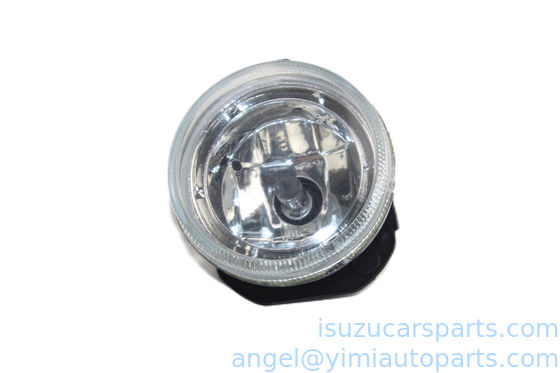 Il y a une différence entre les deux types de lampes.
