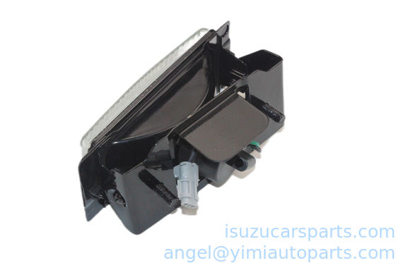 LAMPE ISUZU NKR55 ASM FOG LH 8970709590