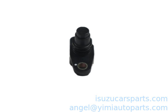 700P 4JJ1 4JK1 MUX 6HK1 Isuzu Pièces électriques 4HK1 Capteur d'arbre à cames 8980190240