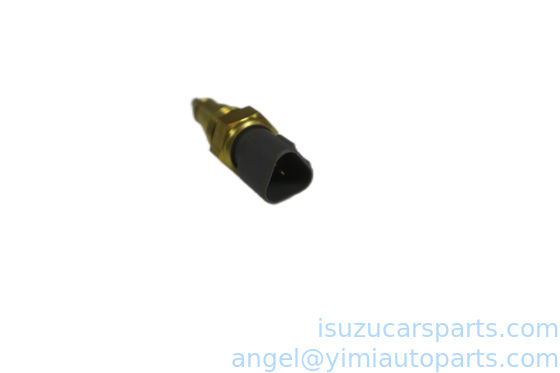 4HE1 Parties électriques Isuzu Capteur de thermostat 8971703270 8980237170