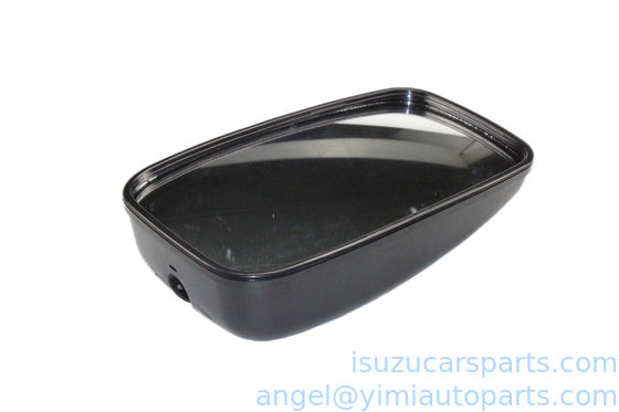 700P 4HK1 Isuzu NPR Miroir latéral Voiture Miroir latéral gauche 5980954050