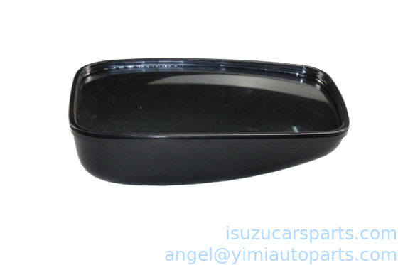 700P 4HK1 Isuzu NPR Miroir latéral Voiture Miroir latéral gauche 5980954050