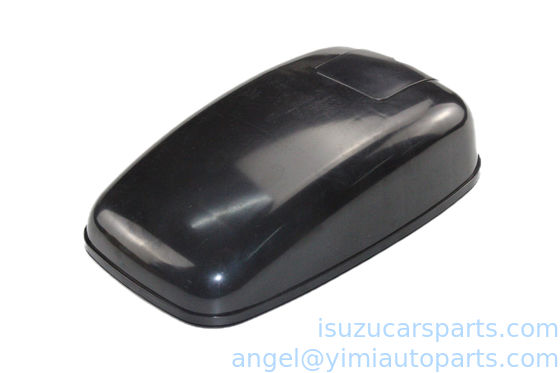 700P 4HK1 Isuzu NPR Miroir latéral Voiture Miroir latéral gauche 5980954050