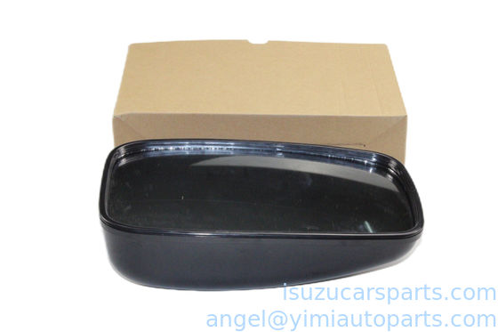 700P 4HK1 Isuzu NPR Miroir latéral Voiture Miroir latéral gauche 5980954050