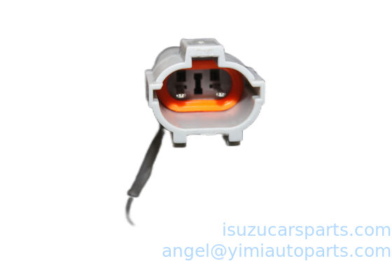 NHR98 Durable Parties de carrosserie Isuzu lampe frontale Isuzu 371110010 8970100001