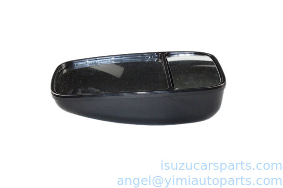 Parties de carrosserie standard Isuzu 700P 4HK1 Isuzu Remplacement du miroir latéral 5980954040