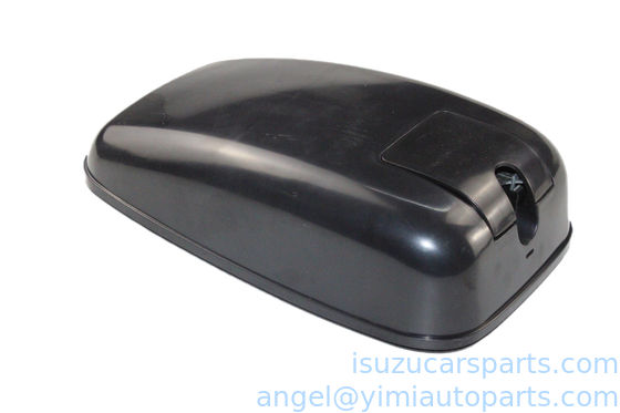 Parties de carrosserie standard Isuzu 700P 4HK1 Isuzu Remplacement du miroir latéral 5980954040