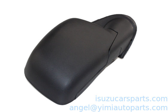 4JA1 ISUZU DMAX Miroir latéral RH 8973957121 Nouveau état