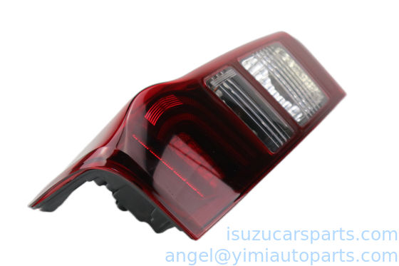 L'éclairage de l'arrière de la ISUZU DMAX2015 ASM R ((LED) rouge foncé 8982330920