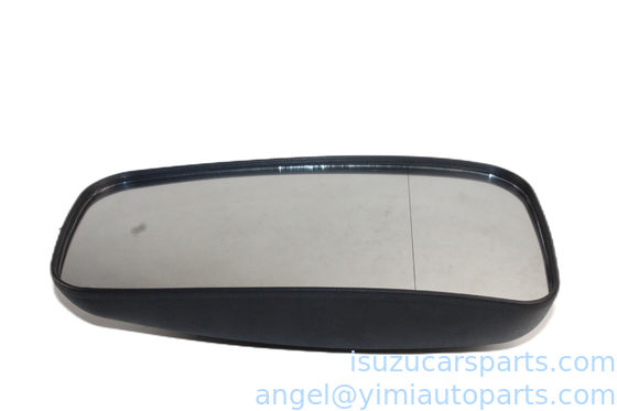 Le miroir de côté ISUZU KY 0942622451
