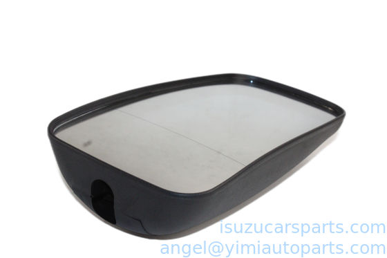 Le miroir de côté ISUZU KY 0942622451