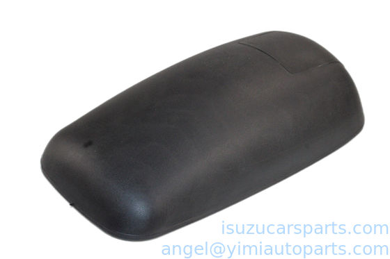 Le miroir de côté ISUZU KY 0942622451