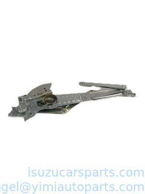 Régulateur de fenêtre durable NPR 700P 4HK1 Isuzu