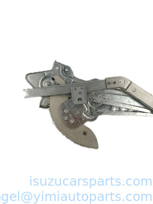 Régulateur de fenêtre durable NPR 700P 4HK1 Isuzu