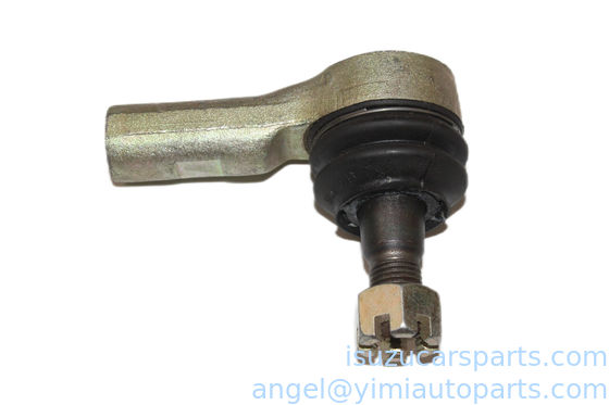 TFR54 Isuzu Pièces de châssis Résultats de l'appareil LH 8970209541 8944594810