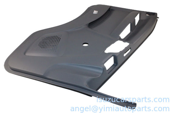 700P 4HK1TCS Après-vente Isuzu pièces détachées porte garniture LH 8200931-P301 8974053701