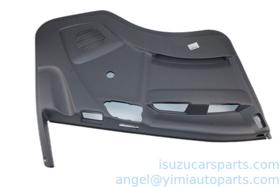 700P 4HK1TCS Après-vente Isuzu pièces détachées porte garniture LH 8200931-P301 8974053701