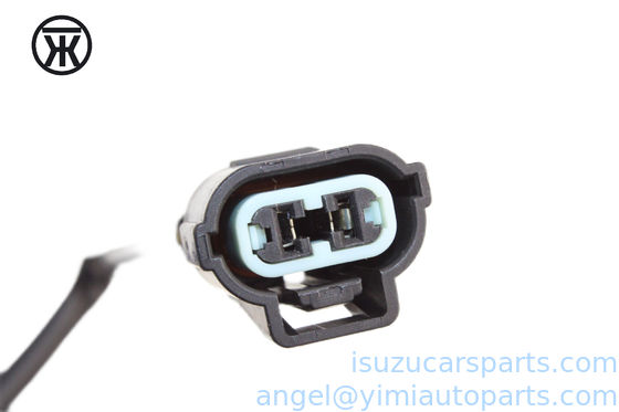 Le régulateur de vitres ISUZU KY FRT L 8971141310 610410010