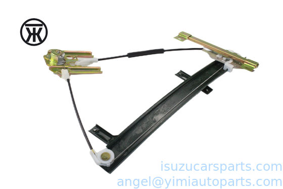 Le régulateur ISUZU TFR WIND/R 8970955310