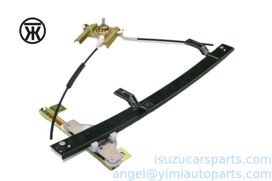 Le régulateur ISUZU TFR WIND/R 8970955310