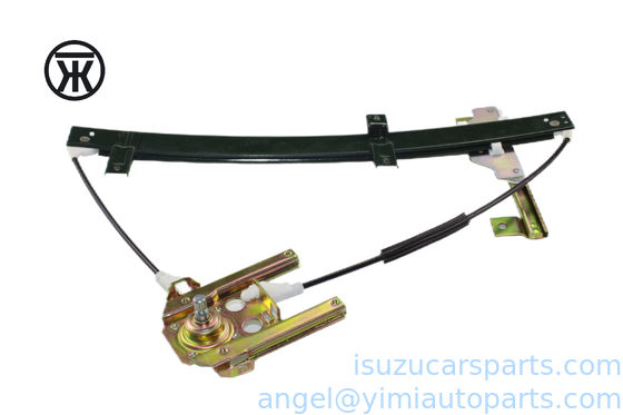 Le régulateur ISUZU TFR WIND/R 8970955310