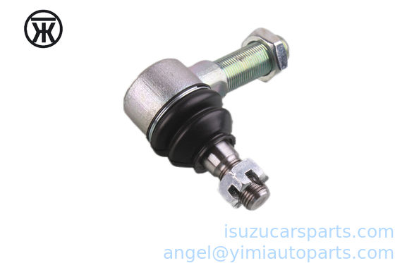 Parties de châssis durables NKR94 100P Isuzu
