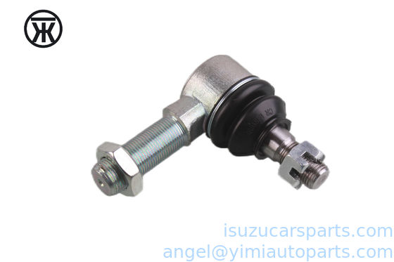 Parties de châssis durables NKR94 100P Isuzu