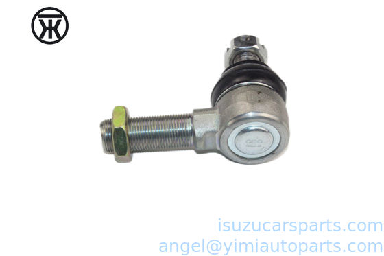 L'accessoire de voiture Isuzu NKR94 100P