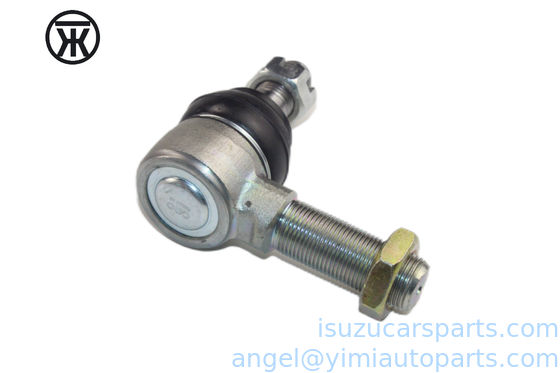 L'accessoire de voiture Isuzu NKR94 100P