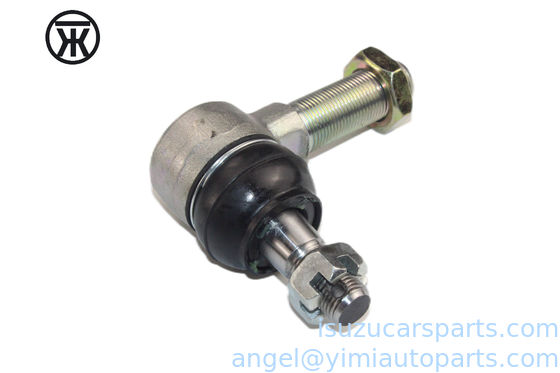 L'accessoire de voiture Isuzu NKR94 100P