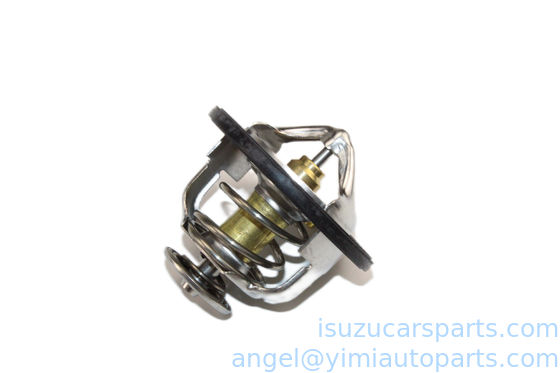DMAX 4JJ1 T K1 Isuzu Thermostat 85~C 8980170270 Pièces de refroidissement automatique