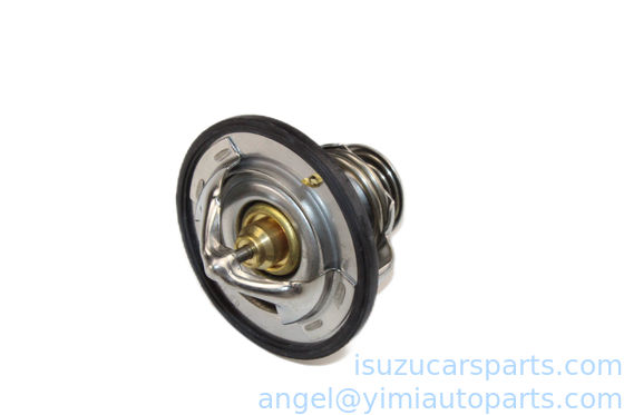 DMAX 4JJ1 T K1 Isuzu Thermostat 85~C 8980170270 Pièces de refroidissement automatique