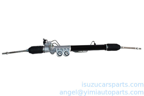 DMAX 4X2 2012 Isuzu D-MAX pièces de direction assemblage 8979461310 8-97946131-0
