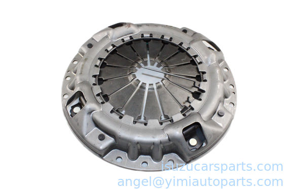 8-97310796-0 Isuzu pièces d'embrayage plaque ASM Perssure CLU 300MM NPR66 4HF1 4HG1