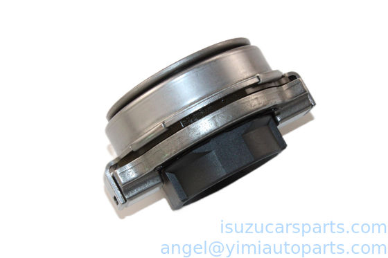 Le roulement de décharge de l'embrayage de l'ISUZU 700P 4HK1 MZZ6U