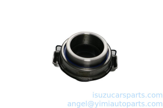 TFS30 22LE DMAX 4JA1 Isuzu Pièces d'embrayage Relâchement de l'embrayage 5876101110 8972091970