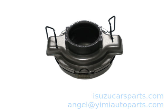TFS30 22LE DMAX 4JA1 Isuzu Pièces d'embrayage Relâchement de l'embrayage 5876101110 8972091970