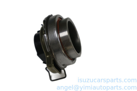 Le siège de roulement de dégagement de l'Isuzu TFR2001 MT CLU 8943282380