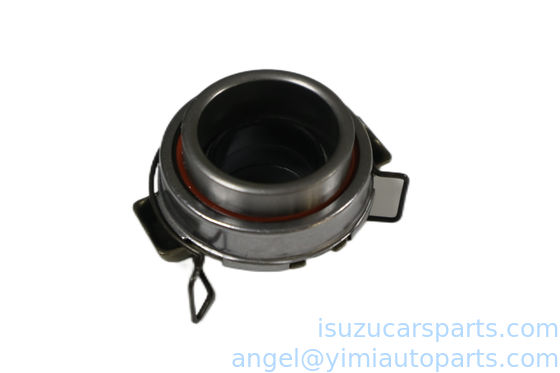 Le siège de roulement de dégagement de l'Isuzu TFR2001 MT CLU 8943282380