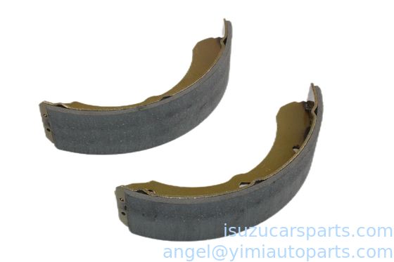 Les pièces de freinage ISUZU NHR KY 8941346451