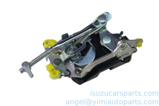 Le verrouillage de porte Isuzu R 8942710081 6205200A