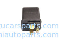 700P 4HK1 4P pièces électriques Isuzu ISUZU relais de démarrage 8972649471